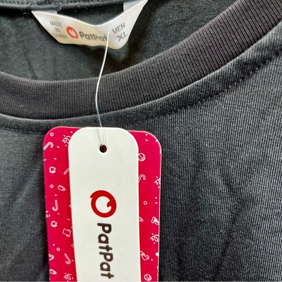 **FAMILY HOLIDAY PJs SET** Kids, Women's and Mens  - 3 for the price of 1 - Picture 11 of 11